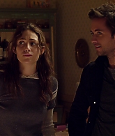 Shameless_US_S01E04_1080p_ERW_005417.jpg