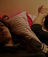 Shameless_US_S01E04_1080p_ERW_005601.jpg