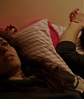 Shameless_US_S01E04_1080p_ERW_005602.jpg