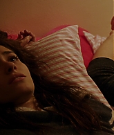 Shameless_US_S01E04_1080p_ERW_005606.jpg