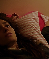 Shameless_US_S01E04_1080p_ERW_005609.jpg
