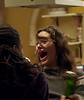 Shameless_US_S01E04_1080p_ERW_005668.jpg