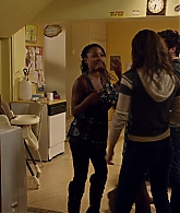 Shameless_US_S01E04_1080p_ERW_005805.jpg