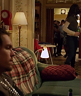 Shameless_US_S01E04_1080p_ERW_005826.jpg
