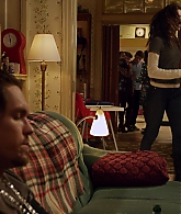 Shameless_US_S01E04_1080p_ERW_005827.jpg