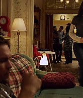 Shameless_US_S01E04_1080p_ERW_005828.jpg