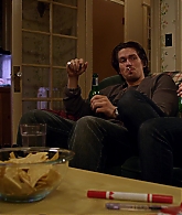 Shameless_US_S01E04_1080p_ERW_005835.jpg