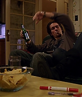 Shameless_US_S01E04_1080p_ERW_005842.jpg