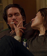 Shameless_US_S01E04_1080p_ERW_005847.jpg
