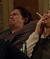 Shameless_US_S01E04_1080p_ERW_005852.jpg