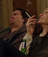 Shameless_US_S01E04_1080p_ERW_005853.jpg