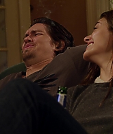 Shameless_US_S01E04_1080p_ERW_005855.jpg