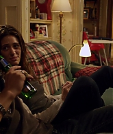 Shameless_US_S01E04_1080p_ERW_005875.jpg