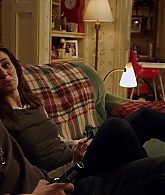 Shameless_US_S01E04_1080p_ERW_005887.jpg
