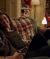 Shameless_US_S01E04_1080p_ERW_005892.jpg
