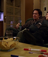 Shameless_US_S01E04_1080p_ERW_005893.jpg