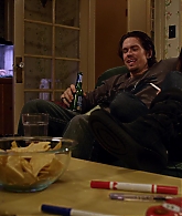 Shameless_US_S01E04_1080p_ERW_005896.jpg