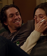 Shameless_US_S01E04_1080p_ERW_005906.jpg