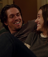 Shameless_US_S01E04_1080p_ERW_005908.jpg