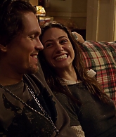 Shameless_US_S01E04_1080p_ERW_005909.jpg