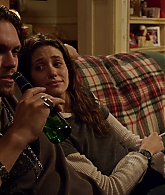 Shameless_US_S01E04_1080p_ERW_005931.jpg