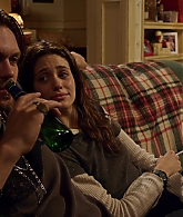 Shameless_US_S01E04_1080p_ERW_005932.jpg