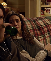Shameless_US_S01E04_1080p_ERW_005937.jpg