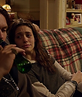 Shameless_US_S01E04_1080p_ERW_005938.jpg