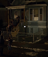 Shameless_US_S01E04_1080p_ERW_005966.jpg
