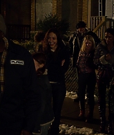Shameless_US_S01E04_1080p_ERW_005989.jpg