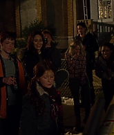 Shameless_US_S01E04_1080p_ERW_006012.jpg