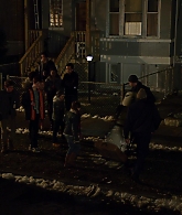Shameless_US_S01E04_1080p_ERW_006016.jpg