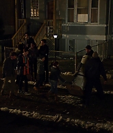 Shameless_US_S01E04_1080p_ERW_006017.jpg