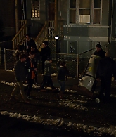 Shameless_US_S01E04_1080p_ERW_006018.jpg