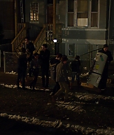 Shameless_US_S01E04_1080p_ERW_006021.jpg