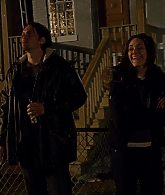 Shameless_US_S01E04_1080p_ERW_006028.jpg