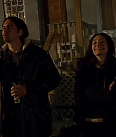 Shameless_US_S01E04_1080p_ERW_006032.jpg
