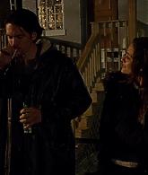 Shameless_US_S01E04_1080p_ERW_006053.jpg