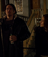 Shameless_US_S01E04_1080p_ERW_006068.jpg