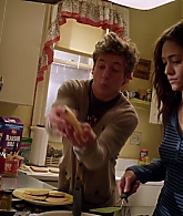 Shameless_US_S01E04_1080p_ERW_006132.jpg