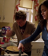 Shameless_US_S01E04_1080p_ERW_006134.jpg
