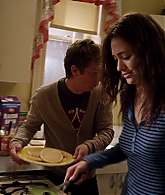 Shameless_US_S01E04_1080p_ERW_006136.jpg