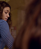 Shameless_US_S01E04_1080p_ERW_006179.jpg