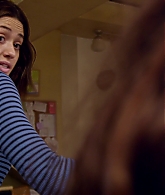 Shameless_US_S01E04_1080p_ERW_006180.jpg