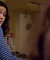 Shameless_US_S01E04_1080p_ERW_006181.jpg
