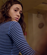 Shameless_US_S01E04_1080p_ERW_006191.jpg