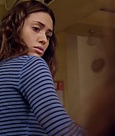 Shameless_US_S01E04_1080p_ERW_006192.jpg
