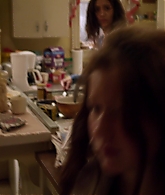 Shameless_US_S01E04_1080p_ERW_006204.jpg