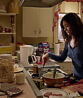 Shameless_US_S01E04_1080p_ERW_006227.jpg