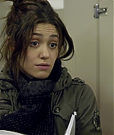 Shameless_US_S01E05_1080p_ERW_000384.jpg